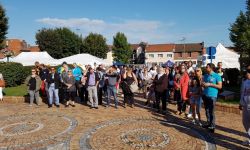 Forum Sport Sante   004